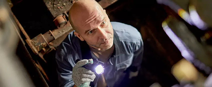 24-hour-pest-control in Alpharetta, GA