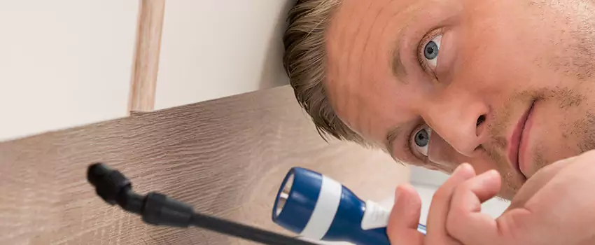 24 Hour Pest Control for Children and Pets Alpharetta, GA