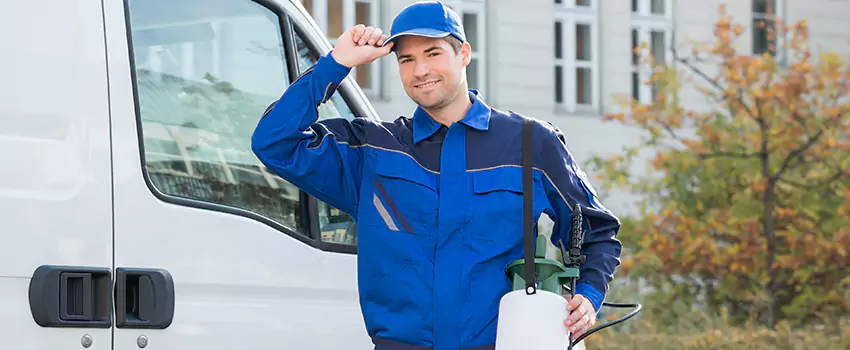 Why Alpharetta Homeowners Choose Us