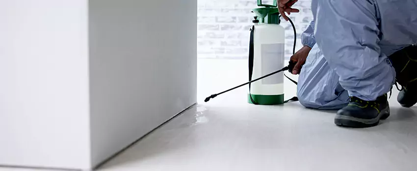 commercial-pest-control in Alpharetta, GA