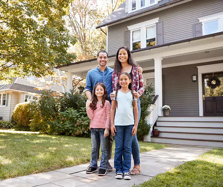 About Bat Exterminator Alpharetta