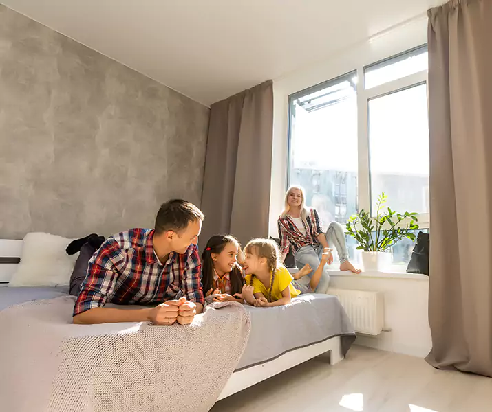 About Bed Bug Treatment Alpharetta in Alpharetta