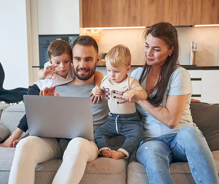 About Cockroach Treatment Alpharetta