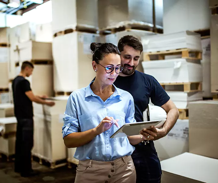 About Commercial Pest Exterminator Alpharetta