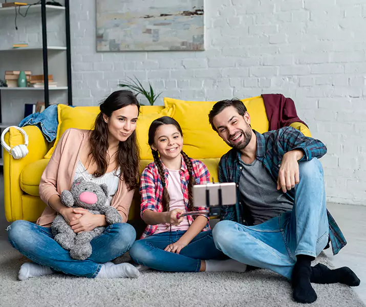 About Mice Exterminator Alpharetta