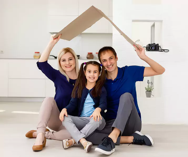 About Mosquito Treatment Alpharetta