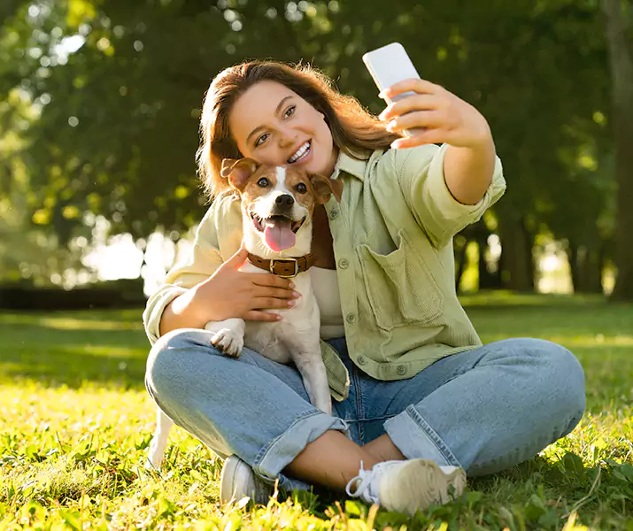 About Pest Exterminator Alpharetta