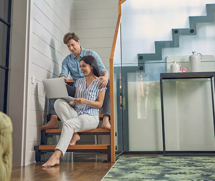 About Rodent Exterminator Alpharetta