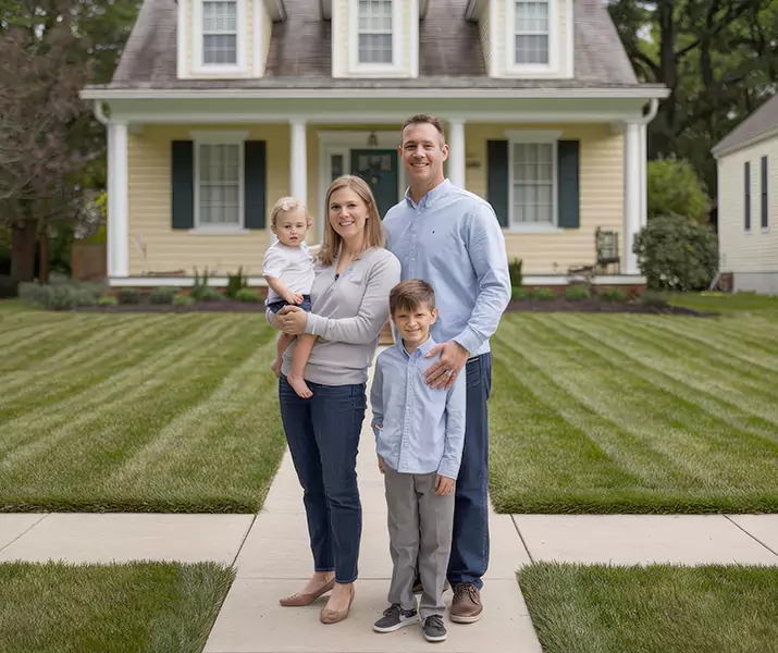 About Silverfish Control Alpharetta