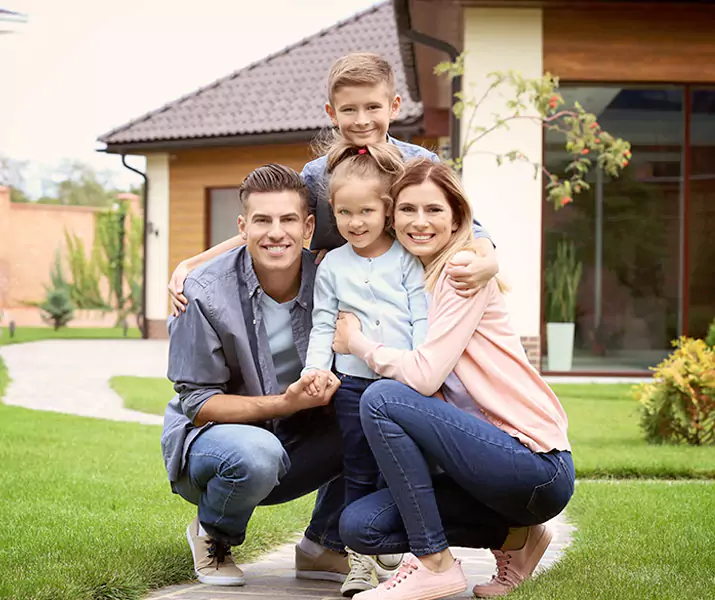 About Tick Treatment For Yard Alpharetta