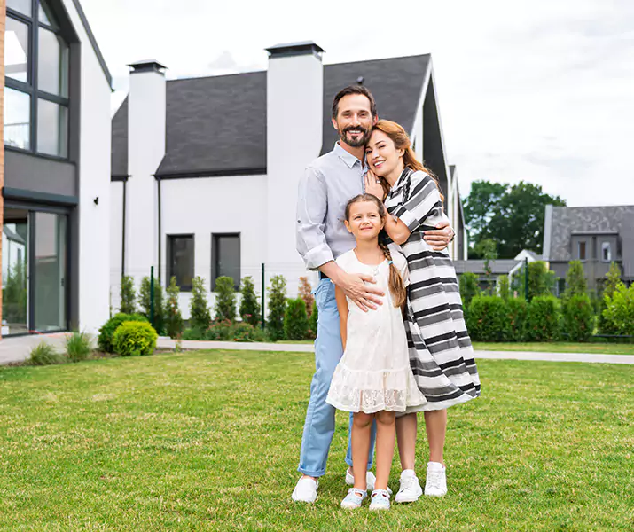 About Yellow Jacket Exterminator Alpharetta